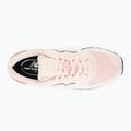 Дамски обувки New Balance 500's V2 pink 5