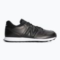 Дамски обувки New Balance 500's V2 black 8