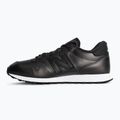 Дамски обувки New Balance 500's V2 black 9