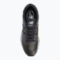 Дамски обувки New Balance 500's V2 black 5