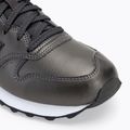 Дамски обувки New Balance 500's V2 black 7