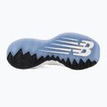 New Balance BBHSLV1 баскетболни обувки черно / бяло 5