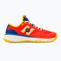 New Balance BBHSLV1 баскетболни обувки многоцветен 2