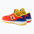 New Balance BBHSLV1 баскетболни обувки многоцветен 3