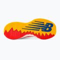 New Balance BBHSLV1 баскетболни обувки многоцветен 5