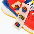New Balance BBHSLV1 баскетболни обувки многоцветен 7