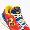 New Balance BBHSLV1 баскетболни обувки многоцветен 8