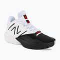 Мъжки баскетболни обувки New Balance TWO WXY v4 optic white
