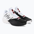 Мъжки баскетболни обувки New Balance TWO WXY v4 optic white 4