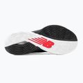 Мъжки баскетболни обувки New Balance TWO WXY v4 optic white 5