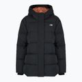 Дамско пухено яке New Balance NBX Soft Alpine Icon Down black