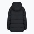 Дамско пухено яке New Balance NBX Soft Alpine Icon Down black 2