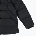 Дамско пухено яке New Balance NBX Soft Alpine Icon Down black 3
