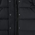 Дамско пухено яке New Balance NBX Soft Alpine Icon Down black 4