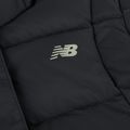 Дамско пухено яке New Balance NBX Soft Alpine Icon Down black 5