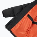 Дамско пухено яке New Balance NBX Soft Alpine Icon Down black 6