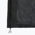 Мъжко пухено яке New Balance NBX Academy Mix Down black 5