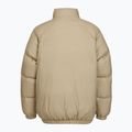 Мъжко пухено яке New Balance NBX Academy Mix Down beige 2