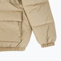 Мъжко пухено яке New Balance NBX Academy Mix Down beige 3