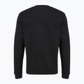 Мъжки суитшърт Nike Sportswear Fleece Crew black/iron grey 2
