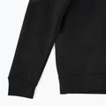 Мъжки суитшърт Nike Sportswear Fleece Crew black/iron grey 3