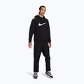 Мъжки суитшърт Nike Sportswear black/iron grey 2
