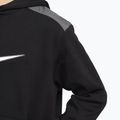 Мъжки суитшърт Nike Sportswear black/iron grey 6