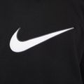 Мъжки суитшърт Nike Sportswear black/iron grey 7