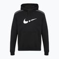 Мъжки суитшърт Nike Sportswear black/iron grey 8