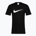 Мъжка тениска Nike Sportswear black/white