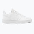 Дамски обувки Nike Court Borough Low Recraft white/white/white 2
