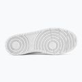 Nike Court Borough Low дамски обувки Recraft white/white/white 4