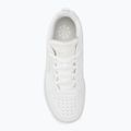 Дамски обувки Nike Court Borough Low Recraft white/white/white 5