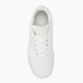 Nike Court Borough Low дамски обувки Recraft white/white/white 5