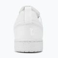 Дамски обувки Nike Court Borough Low Recraft white/white/white 6