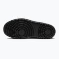 Детски обувки Nike Court Borough Low Recraft black/black/black 2