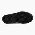 Детски обувки Nike Court Borough Low Recraft black/black/black 4