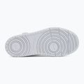 Детски обувки Nike Court Borough Low Recraft white/white/white 4