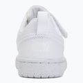 Детски обувки Nike Court Borough Low Recraft white/white/white 6