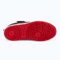 Детски обувки Nike Court Borough Low Recraft university red/white/black 4