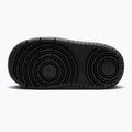Детски обувки Nike Court Borough Low Recraft white/black 3