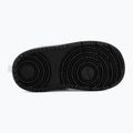 Детски обувки Nike Court Borough Low Recraft white/black 4