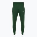 Мъжки панталони Nike Sportswear Club Fleece Jogger fir/fir/white