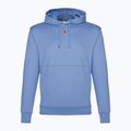 Мъжки Nike Court Fleece Hoodie Тенис суитшърт