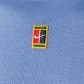 Мъжки Nike Court Fleece Hoodie Тенис суитшърт 3