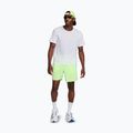 Mъжки шорти Nike Dri-Fit Challenger 7” Brief-Lined lime blast/lime blast 2