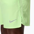Mъжки шорти Nike Dri-Fit Challenger 7” Brief-Lined lime blast/lime blast 6