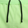Mъжки шорти Nike Dri-Fit Challenger 7” Brief-Lined lime blast/lime blast 7