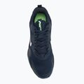 Мъжки обувки за тренировка Nike Air Max Alpha Trainer obsidian/lime blast/polar/pink foam 5