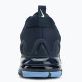 Мъжки обувки за тренировка Nike Air Max Alpha Trainer obsidian/lime blast/polar/pink foam 6
